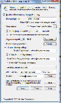 Netwrix Active Directory Change Reporter 1.0.11