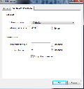 DMT SQL Decryptor 2.4