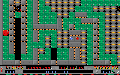 Supaplex 3000