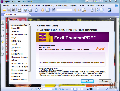 Foxit PhantomPDF 6.0.1 RU / 6.1.2.1227 EN