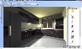 3D Home Architect Home Design Deluxe