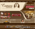 Cameo Casino