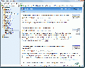FeedDemon 4.5.0.0