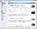 FeedDemon 4.5.0.0