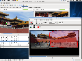 Hugin 0.7 Beta 4