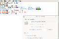 RAR for Linux (32-bit) 3.93 Final