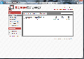 ScreenConnect 2.4.2169.4359 Pre-Release