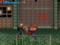 Paintown 3.5.0