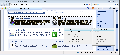 Screen OCR 3.9