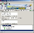 Advanced Port Scanner 1.3