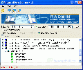 Advanced Port Scanner 1.3
