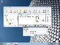 CryptoExpert Lite 8.33