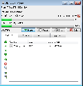 SuperCopier Portable 4.0.1.10