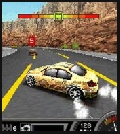 Need for Speed 7 in 1 (JAVA)