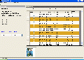 NoClone Free Edition 5.1.23