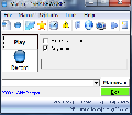 Macro Recorder 5.3.10