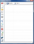 Macro Recorder 5.3.10