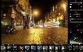 Scarab Darkroom 2.16