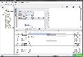 LikeRusXP Localization 6.0.5.0 Rus