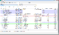 FolderSync 1.4.4.2