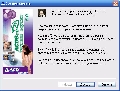 Русификация ACDSee 4.01