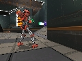 Warsow 0.5