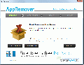 AppRemover 3.1.18.1