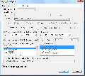 RegScanner (Portable) 2.04
