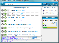 Vkontakte Audio Downloader 1.7