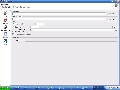 KFK 3.9.1.32