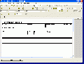 Form Pilot Pro 2.45