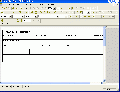 Form Pilot Pro 2.45