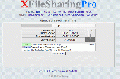 XFileSharing Professional 1.0