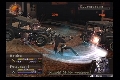 Darek Realm v1.0