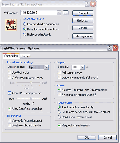 VNC Viewer 64-Bit 7.8.0