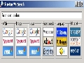WebSearch 2.11