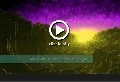 Video Wallpaper