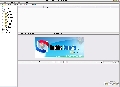 Graphics Converter Pro 4.0 Build 30308
