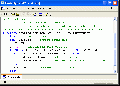 wodSSHServer 2.0.3