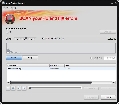 Soft4BoostAny Audio Record 2.9.7.233