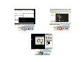 VirtuaWin (Portable) 4.4