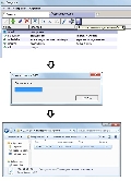 Ловушка 1.0.0