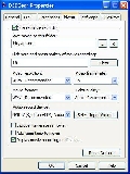 D3DGear 4.11 Build 1371