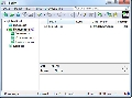 Русификатор Becky! Internet Mail 2.50.05