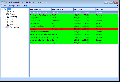 Overseer Network Monitor 3.0