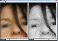 FotoSketcher 2.70 Beta 1 / 2.60