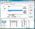 Effective File Search 6.8.1
