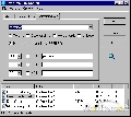 Effective File Search 6.8.1