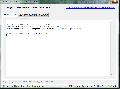 HDD Low Level Format Tool 2.36.1181