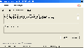 HDD Low Level Format Tool 2.36.1181